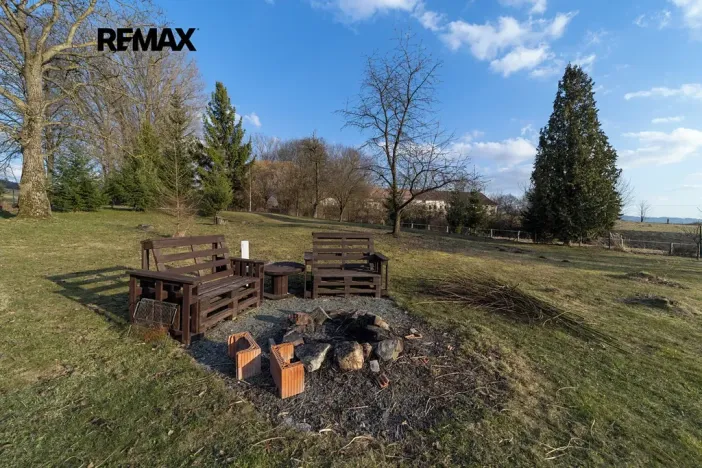 Prodej rodinného domu, Velké Losiny, Bukovická, 850 m2