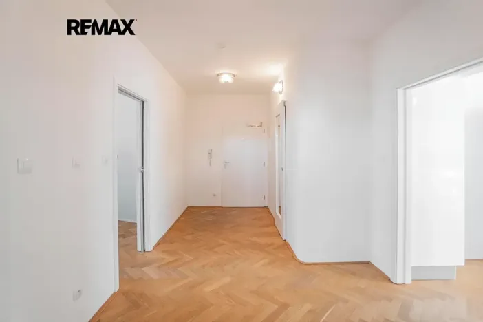 Pronájem bytu 3+kk, Písek, Gregorova, 82 m2