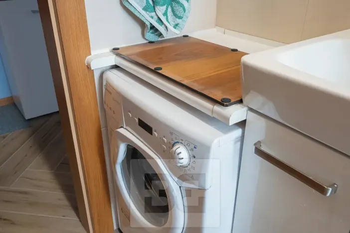 Pronájem bytu 2+1, Liberec, Školní, 47 m2