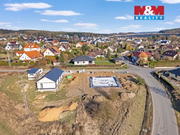 Prodej rodinného domu, Letkov, Kyšická, 100 m2