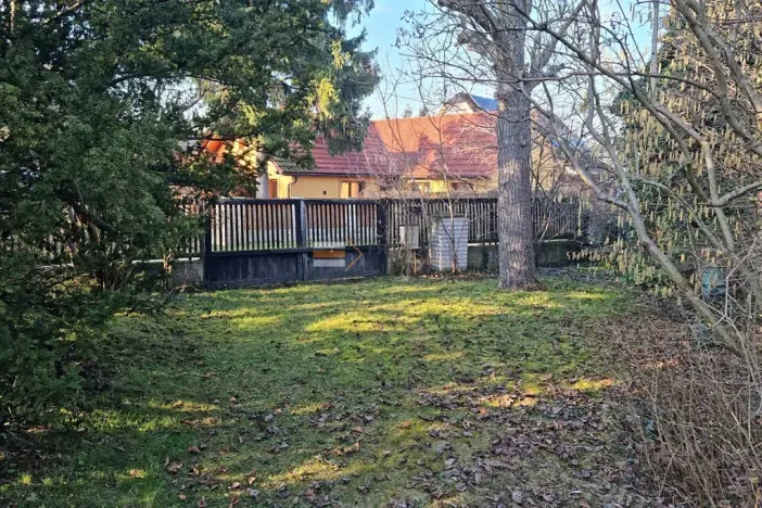 Prodej rodinného domu, Bašť, Horka, 185 m2