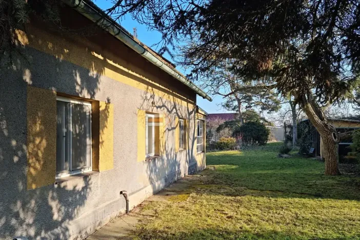 Prodej rodinného domu, Bašť, Horka, 185 m2