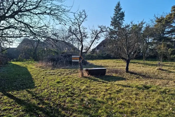 Prodej rodinného domu, Bašť, Horka, 185 m2