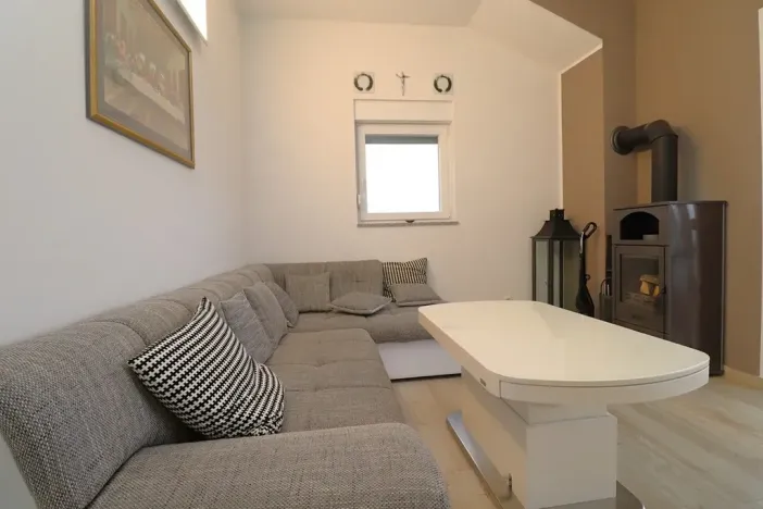 Prodej bytu 3+kk, Vodice, Chorvatsko, 67 m2