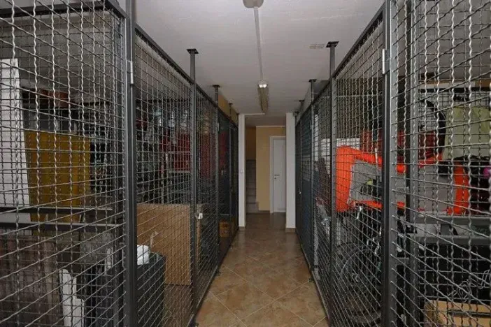 Prodej bytu 3+kk, Vodice, Chorvatsko, 67 m2