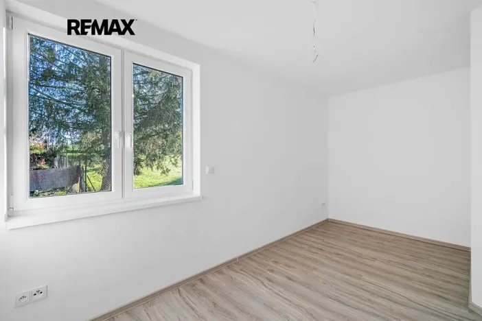 Pronájem bytu 4+kk, Vochov, 80 m2