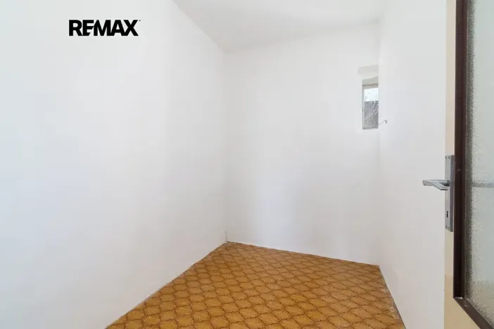 Prodej rodinného domu, Litohlavy, 82 m2