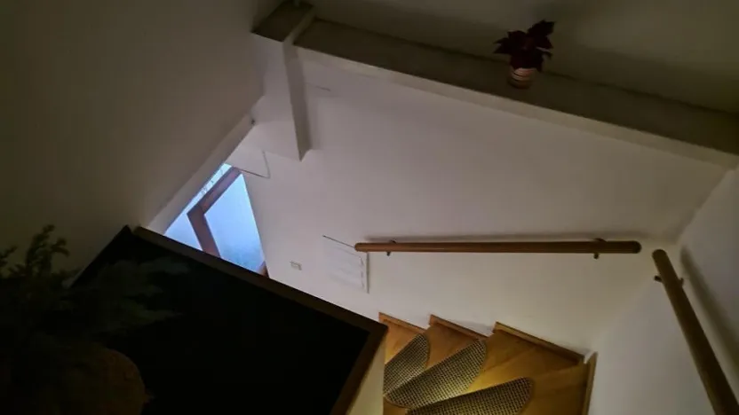 Prodej rodinného domu, Hýskov, Prostřední, 330 m2