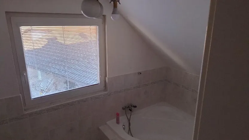 Prodej rodinného domu, Hýskov, Prostřední, 330 m2