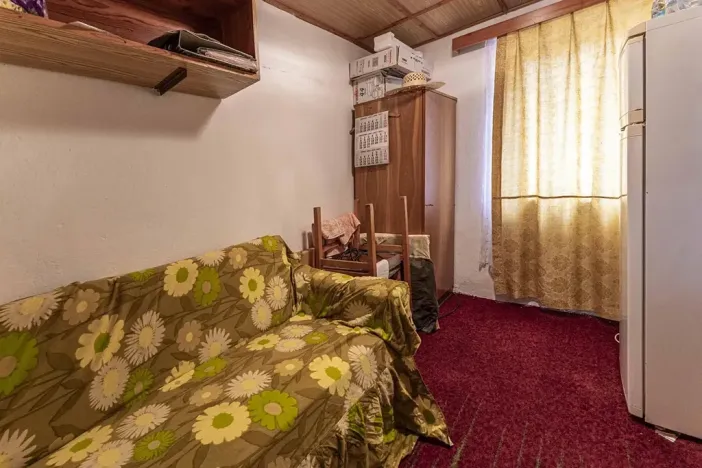 Prodej chaty, Dolní Hradiště, 120 m2