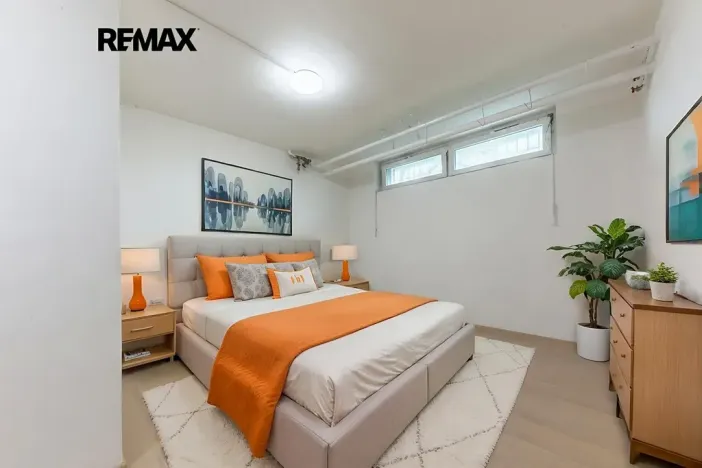 Prodej bytu 2+kk, Praha - Střížkov, Děčínská, 45 m2