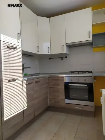 Pronájem bytu 2+1, Praha - Malešice, Troilova, 53 m2