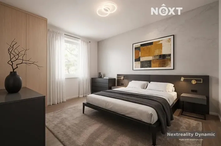 Prodej rodinného domu, Ivanovice na Hané, Zelniska, 116 m2