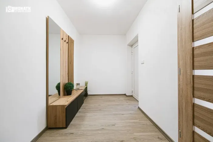 Prodej rodinného domu, Ivanovice na Hané, Zelniska, 116 m2