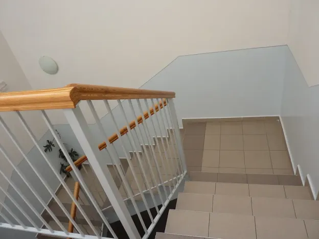 Prodej bytu 2+kk, Benešov, Dukelská, 70 m2