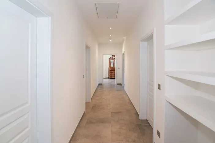 Pronájem bytu 4+kk, Jevany, Aldašínská, 148 m2