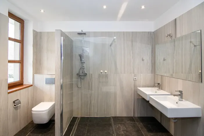 Pronájem bytu 4+kk, Jevany, Aldašínská, 148 m2