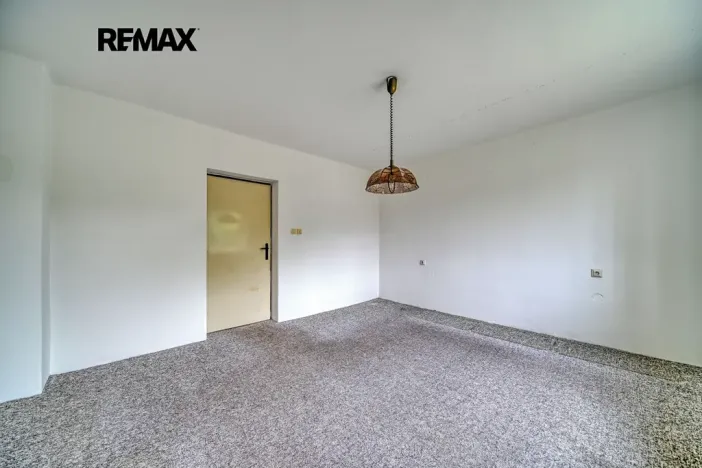 Prodej rodinného domu, Starý Kolín, B. Němcové, 87 m2