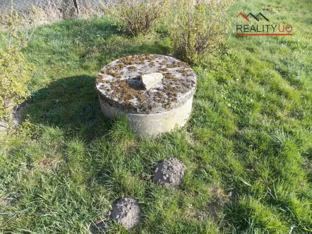 Prodej rodinného domu, Svatý Jiří, 99 m2