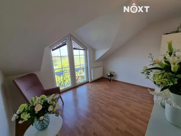 Pronájem rodinného domu, Hostivice, Kutnauerova, 75 m2