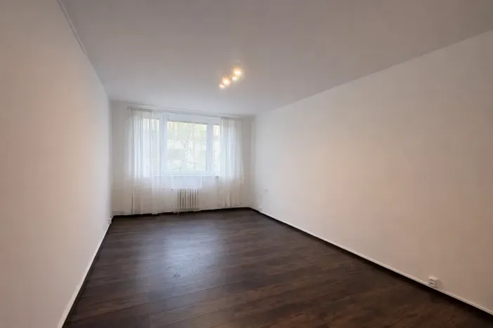 Pronájem bytu 2+1, Frýdek-Místek, Pionýrů, 58 m2