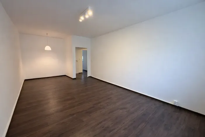 Pronájem bytu 2+1, Frýdek-Místek, Pionýrů, 58 m2