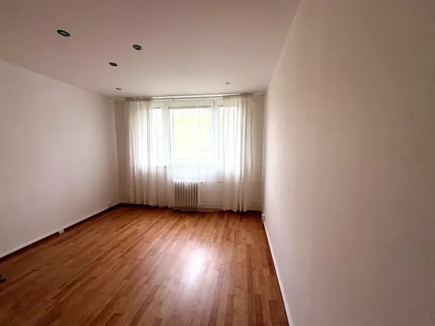 Pronájem bytu 2+1, Frýdek-Místek, Pionýrů, 58 m2