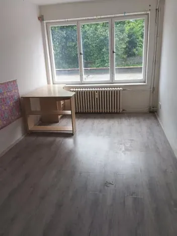 Pronájem pokoje, Lipovec, 20 m2