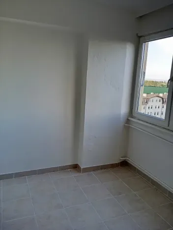 Pronájem bytu 2+kk, Hrušovany u Brna, Loosova, 35 m2