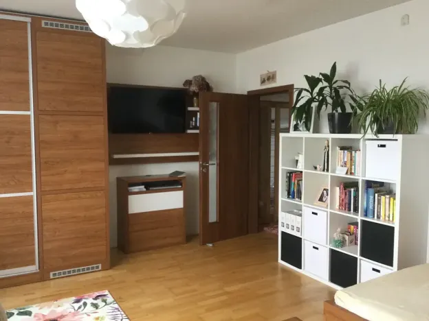 Prodej rodinného domu, Vřesovice, 270 m2