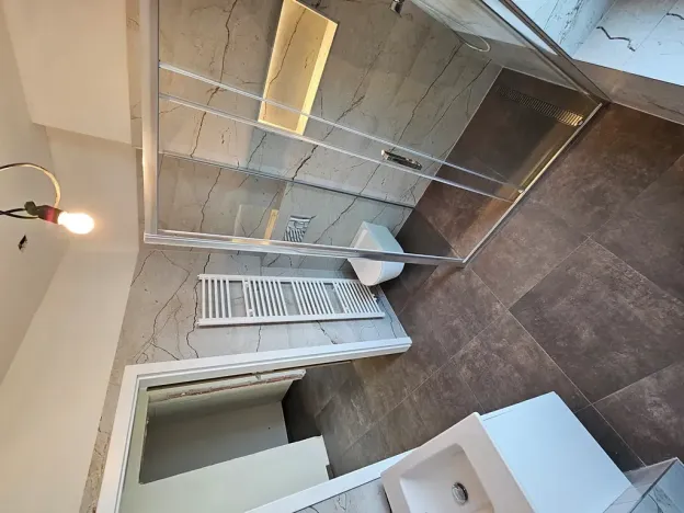 Prodej bytu 4+kk, Stará Huť, K Lomu, 135 m2