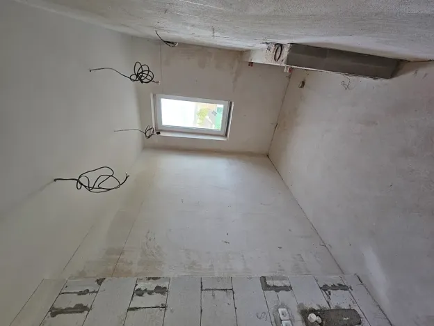 Prodej bytu 4+kk, Stará Huť, K Lomu, 135 m2