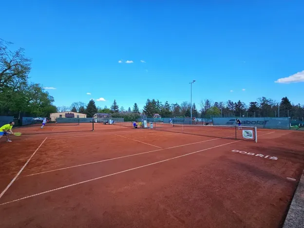 Prodej bytu 4+kk, Stará Huť, K Lomu, 135 m2