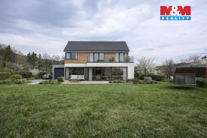 Prodej pozemku pro bydlení, Palkovice - Myslík, 1181 m2