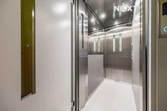 Pronájem bytu 2+1, Žatec, Družstevní, 67 m2