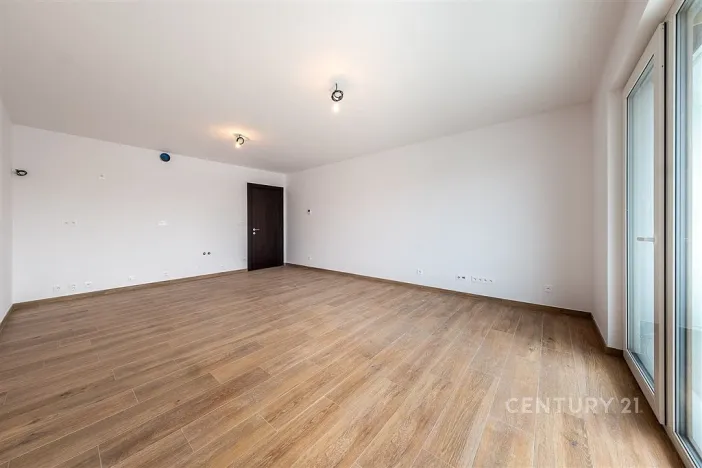 Prodej bytu 3+kk, České Budějovice, 78 m2