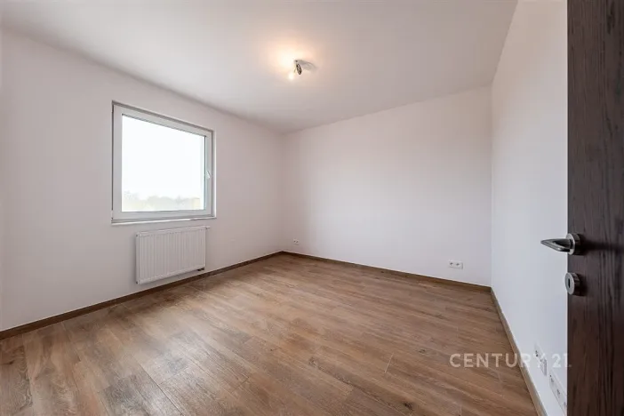 Prodej bytu 3+kk, České Budějovice, 78 m2