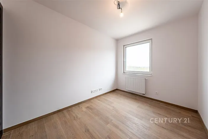 Prodej bytu 3+kk, České Budějovice, 78 m2
