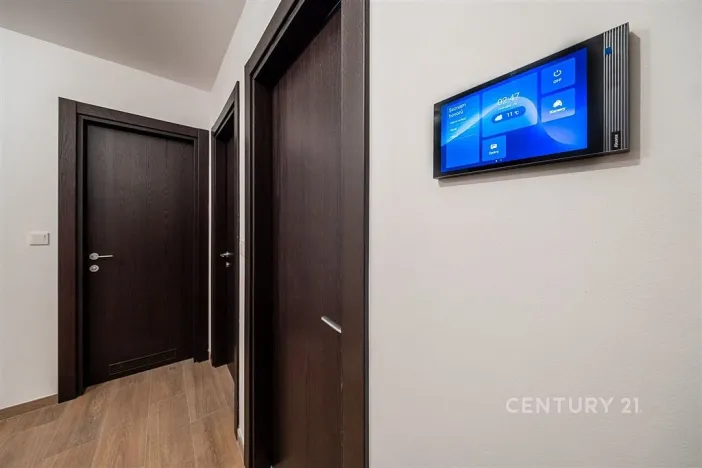 Prodej bytu 3+kk, České Budějovice, 78 m2