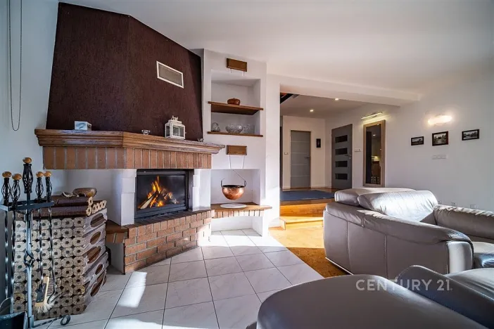 Prodej rodinného domu, Žabovřesky, 285 m2