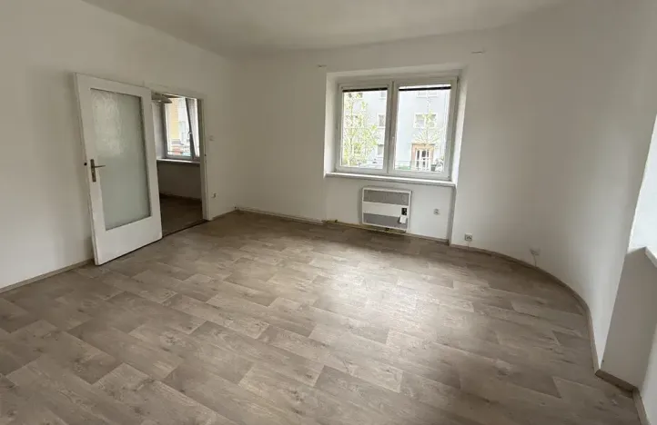 Pronájem bytu 1+1, Brno, Krkoškova, 35 m2