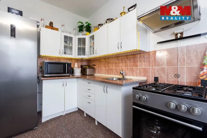 Prodej rodinného domu, Havířov - Prostřední Suchá, Na Pavlasůvce, 220 m2