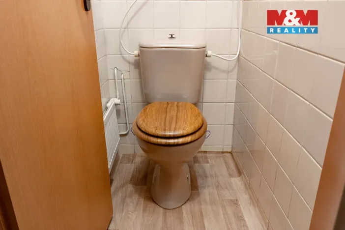 Prodej rodinného domu, Havířov - Prostřední Suchá, Na Pavlasůvce, 220 m2