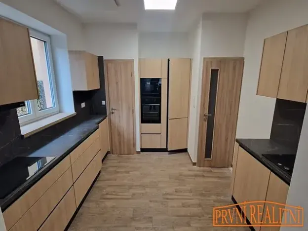 Prodej bytu 2+kk, Uherský Brod, Ant. Dvořáka, 66 m2