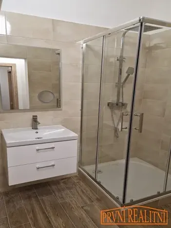 Prodej bytu 2+kk, Uherský Brod, Ant. Dvořáka, 66 m2