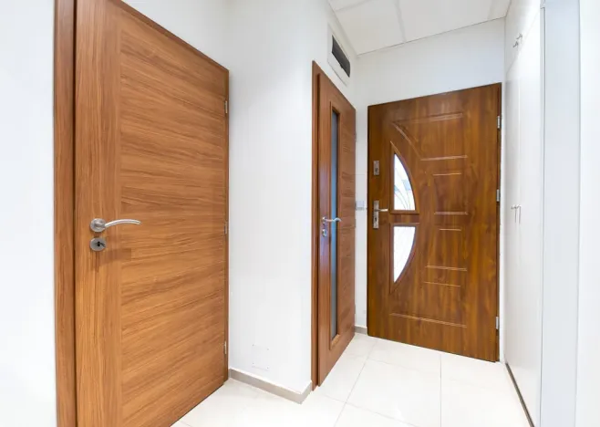 Pronájem bytu 3+kk, Klimkovice - Hýlov, 95 m2