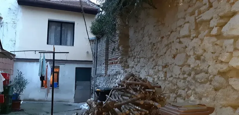 Prodej rodinného domu, Mikulov, 150 m2