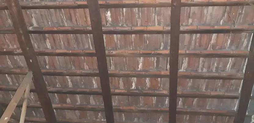 Prodej vily, Břeclav, 170 m2