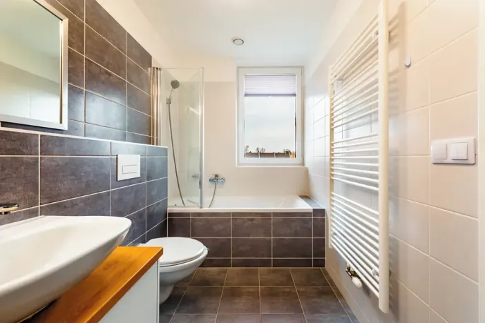 Pronájem bytu 2+kk, Prostějov, 50 m2