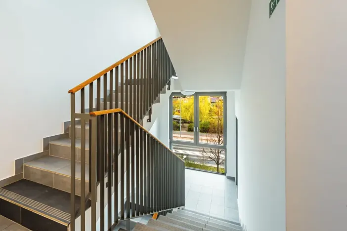 Pronájem bytu 2+kk, Prostějov, 50 m2